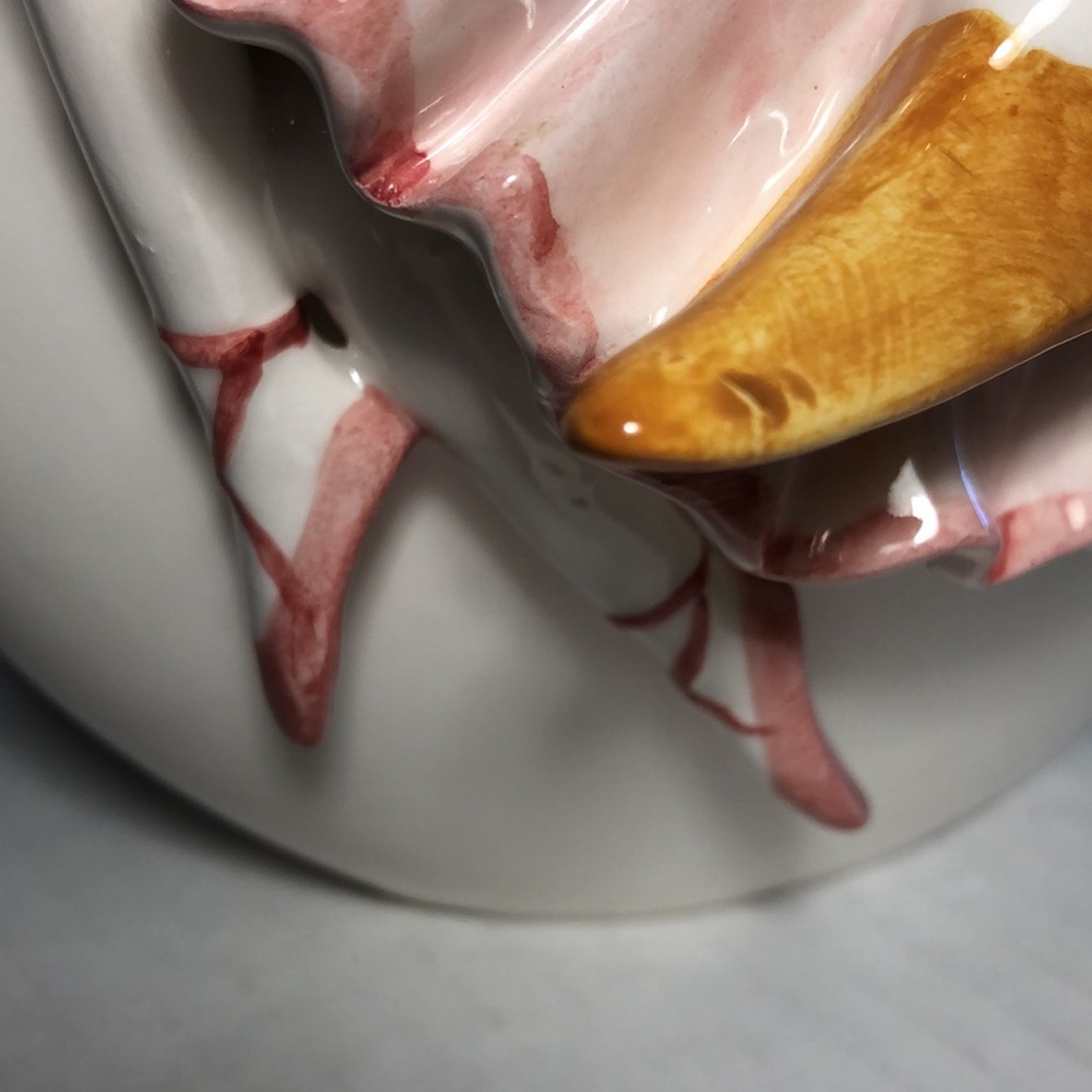 SWANLAKE TEAPOT - Picture 6 of 16